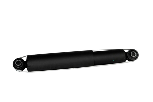 Shock Absorber (Z00413)