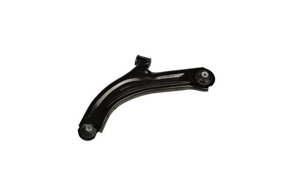 Control/Trailing Arm, wheel suspension (Z24773)