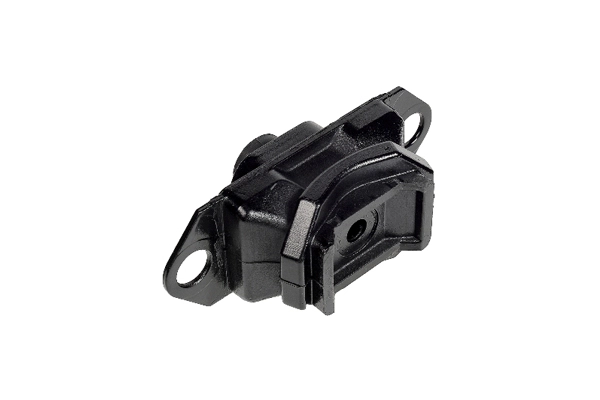 Mounting, manual transmission (Z13961)
