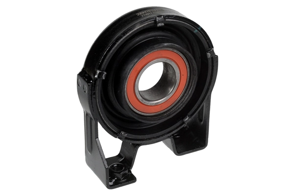 Suspension, propshaft (Z13017)