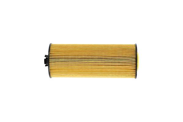 Oil Filter (Z33417)