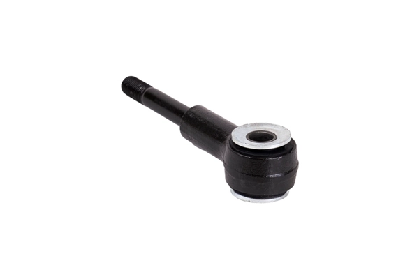 Link/Coupling Rod, stabiliser bar (Z29032)