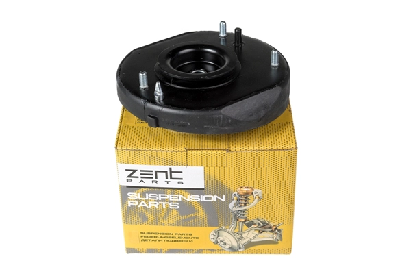 Suspension Strut Support Mount