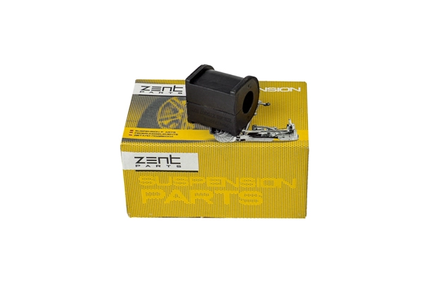 Bushing, stabiliser bar