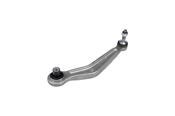Control/Trailing Arm, wheel suspension (Z24444)