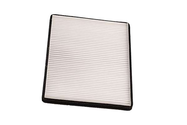 Filter, cabin air (Z33902)