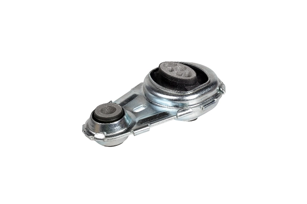 Mounting, engine (Z13390)