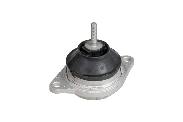 Mounting, engine (Z13125)