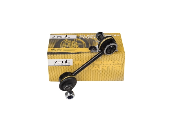 Link/Coupling Rod, stabiliser bar