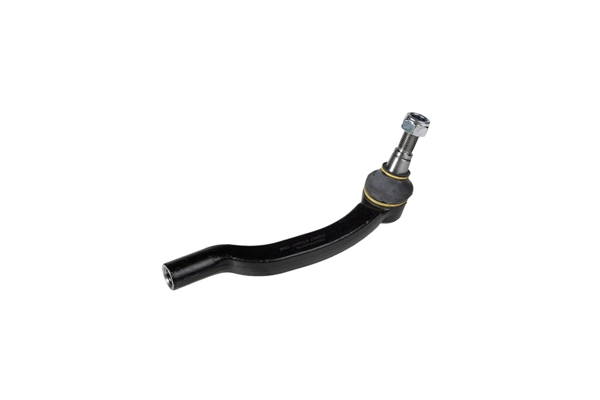 Tie Rod End (Z10997)