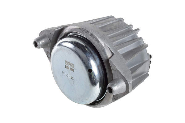 Mounting, engine (Z13193)