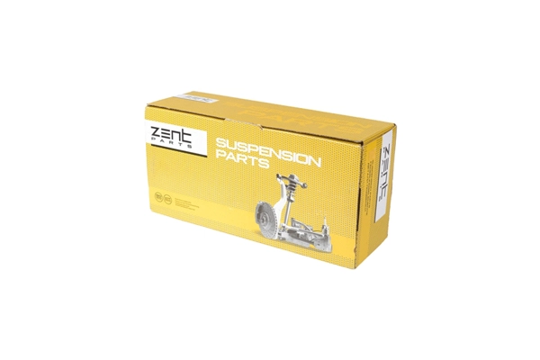 Tie Rod End