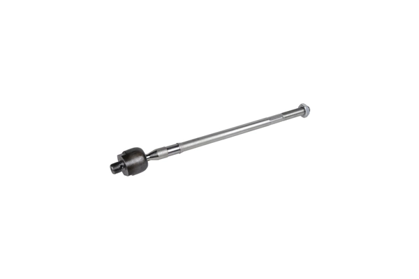 Inner Tie Rod (Z28570)