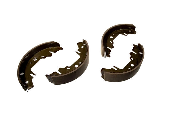 Brake Shoe Set (Z06903)