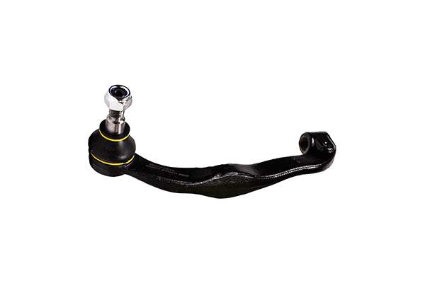 Tie Rod End (Z10977)