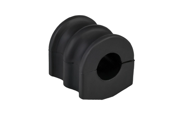 Mounting, stabiliser bar (Z02526)