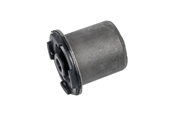 Mounting, control/trailing arm (Z25673)