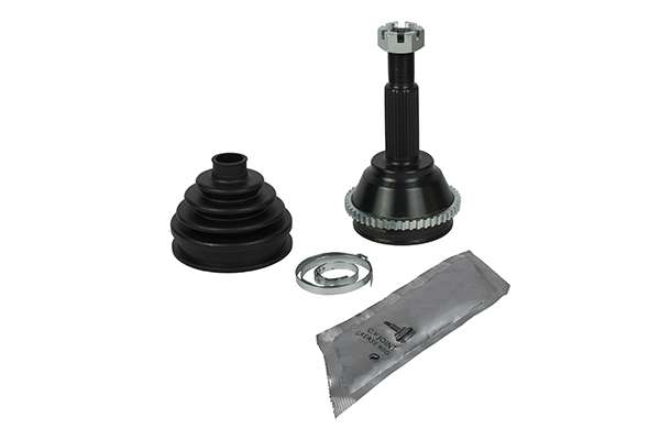 Joint Kit, drive shaft (Z21673)