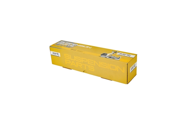 Link/Coupling Rod, stabiliser bar (Z29052)