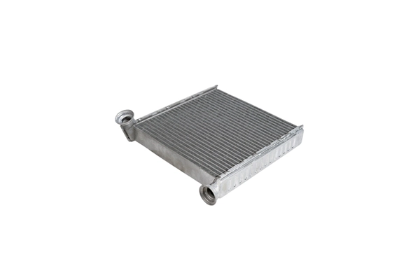 Heat Exchanger, interior heating (Z19813)