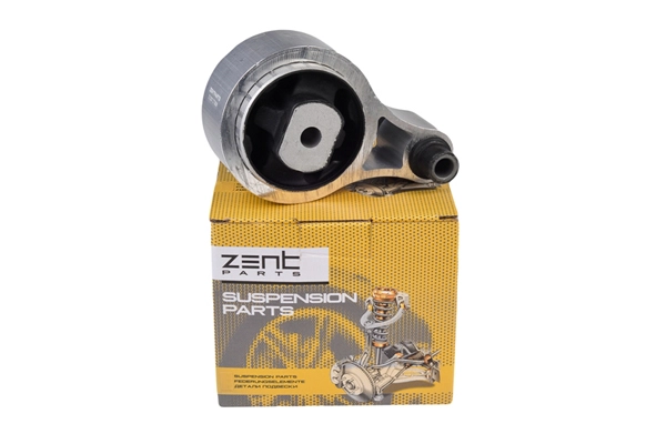 Mounting, engine (Z13207)