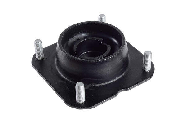 Suspension Strut Support Mount (Z11848)