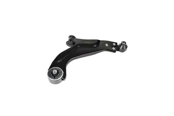 Control/Trailing Arm, wheel suspension (Z24526)