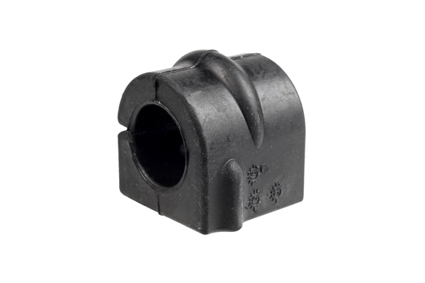 Mounting, stabiliser bar (Z02315)