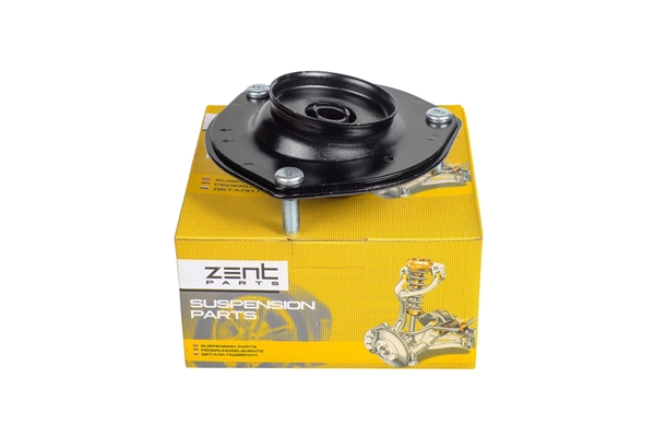 Suspension Strut Support Mount