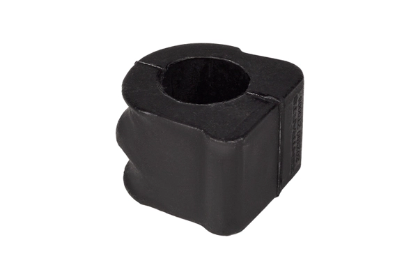 Mounting, stabiliser bar (Z02390)