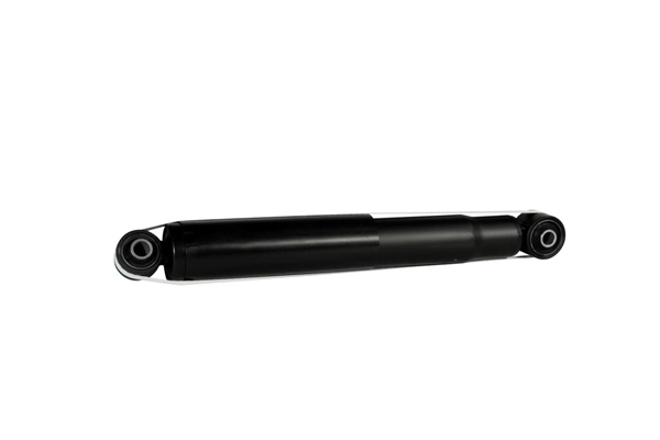 Shock Absorber (Z00421)