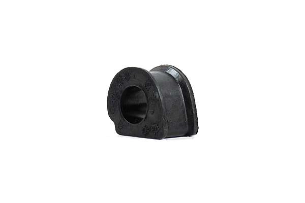 Mounting, stabiliser bar (Z02710)