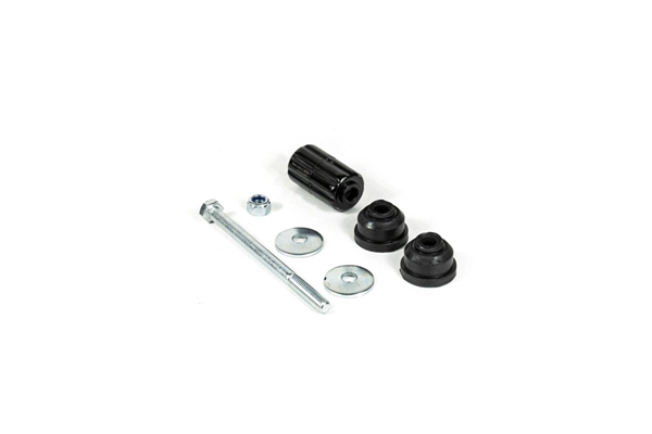 Link/Coupling Rod, stabiliser bar (Z29262)