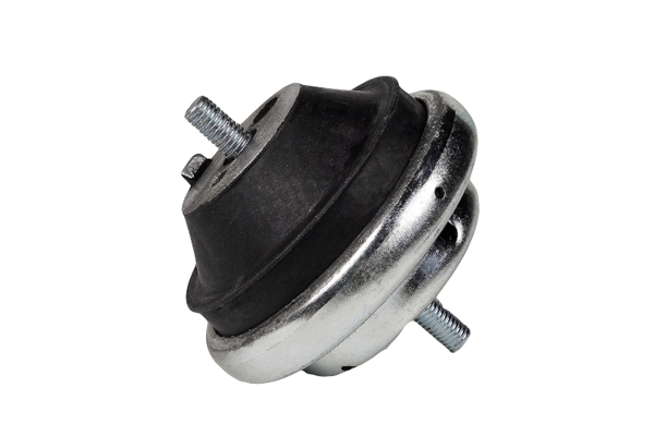 Mounting, engine (Z13134)