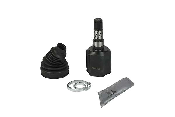 Joint Kit, drive shaft (Z21417)