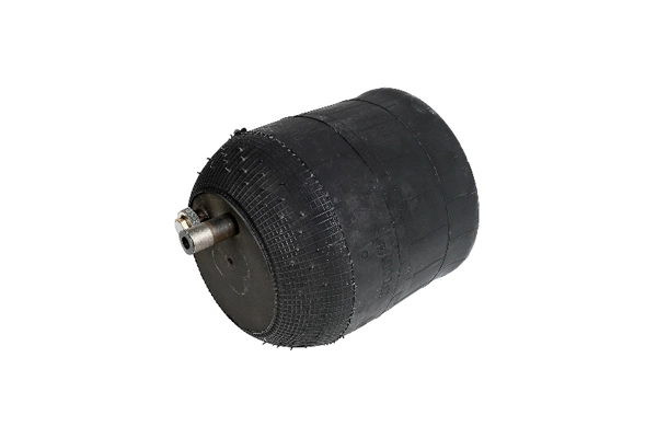 Bellow, air suspension