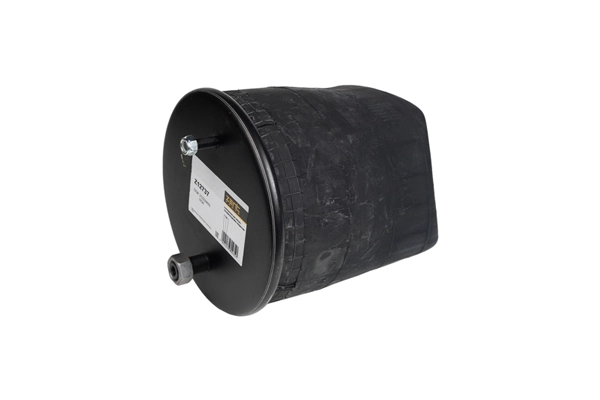 Bellow, air suspension