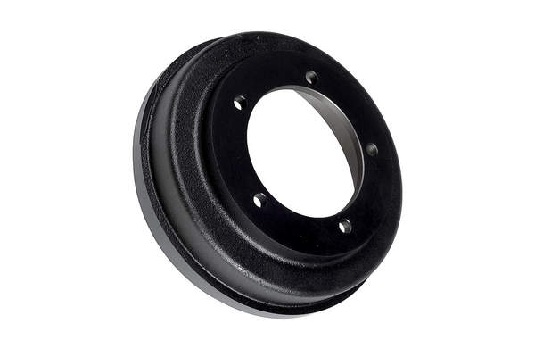 Brake Drum (Z01671)
