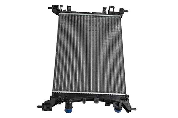 Radiator, engine cooling (Z20287)