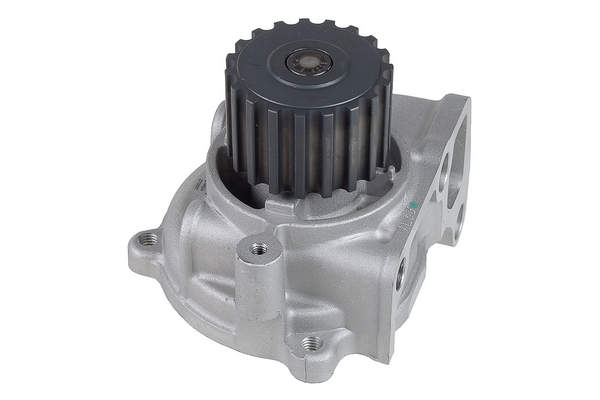 Water Pump, engine cooling (Z14624)