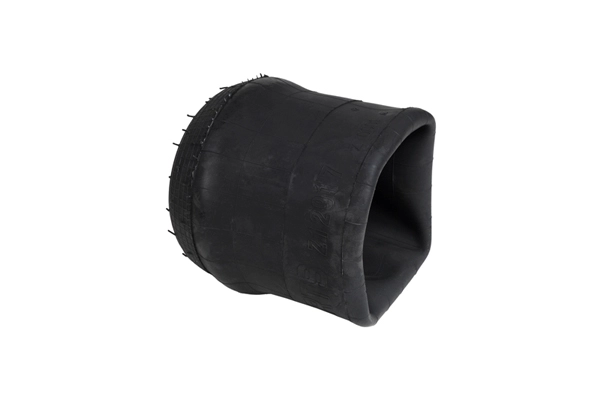 Bellow, air suspension