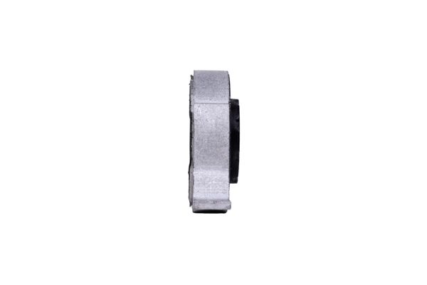 Suspension, propshaft