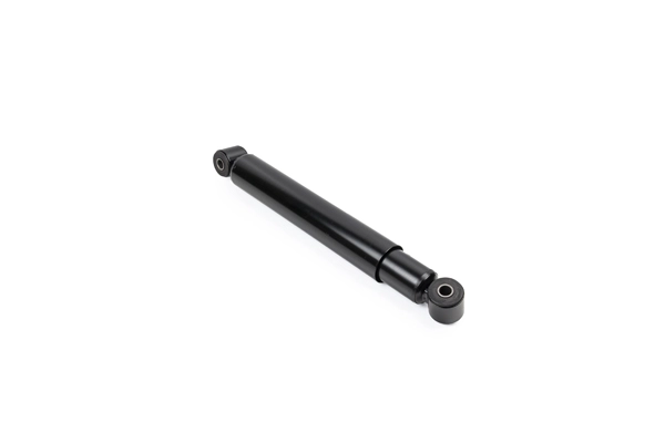 Shock Absorber (Z01087)