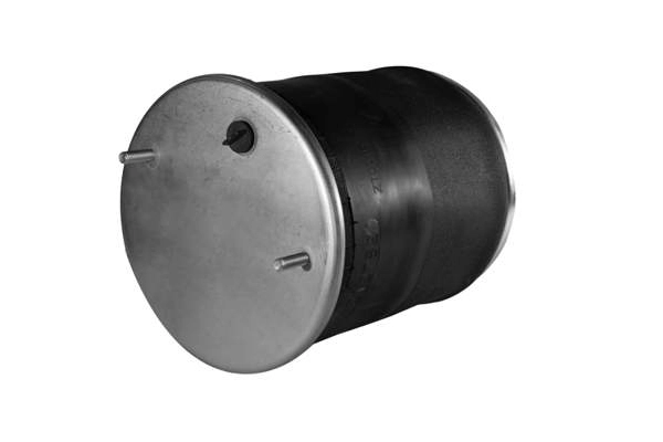 Bellow, air suspension