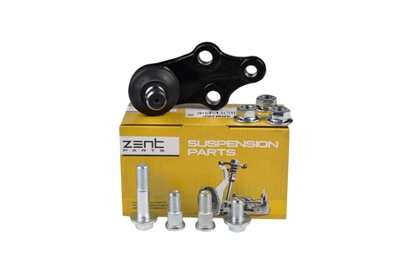 Ball Joint