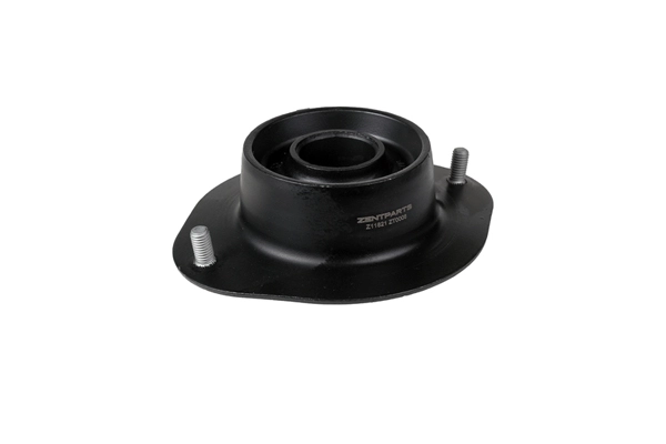 Suspension Strut Support Mount (Z11821)