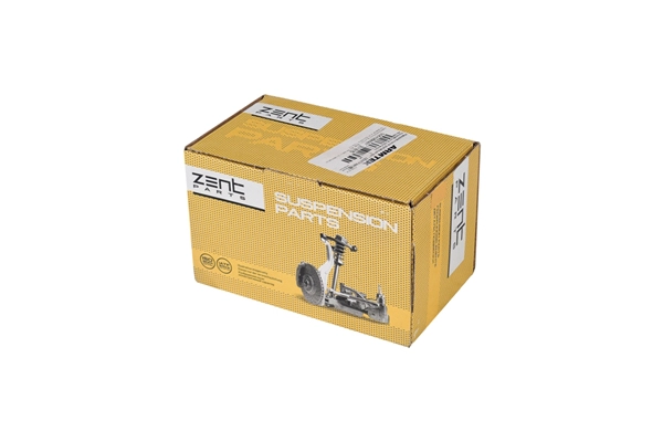 Tie Rod End