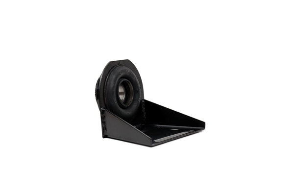 Bearing, propshaft centre bearing (Z13015)