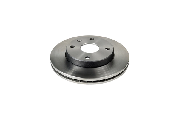 Brake Disc (Z05966)