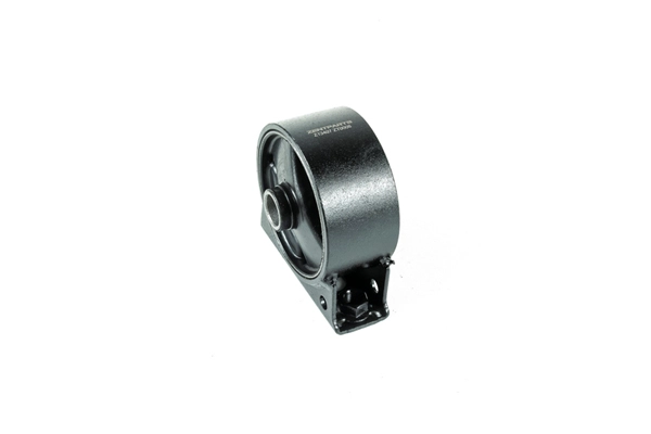 Mounting, engine (Z13407)
